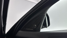 BMW 1 Series M135i xDrive 5dr Step Auto [Pro Pack] Petrol Hatchback